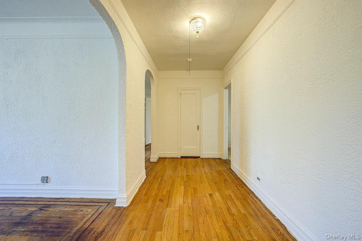 #5 photo, 109-14 Ascan Avenue, Forest Hills , NY 11375