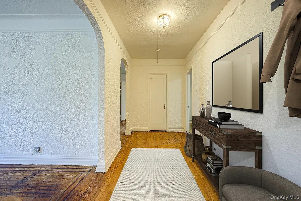 #6 photo, 109-14 Ascan Avenue, Forest Hills , NY 11375