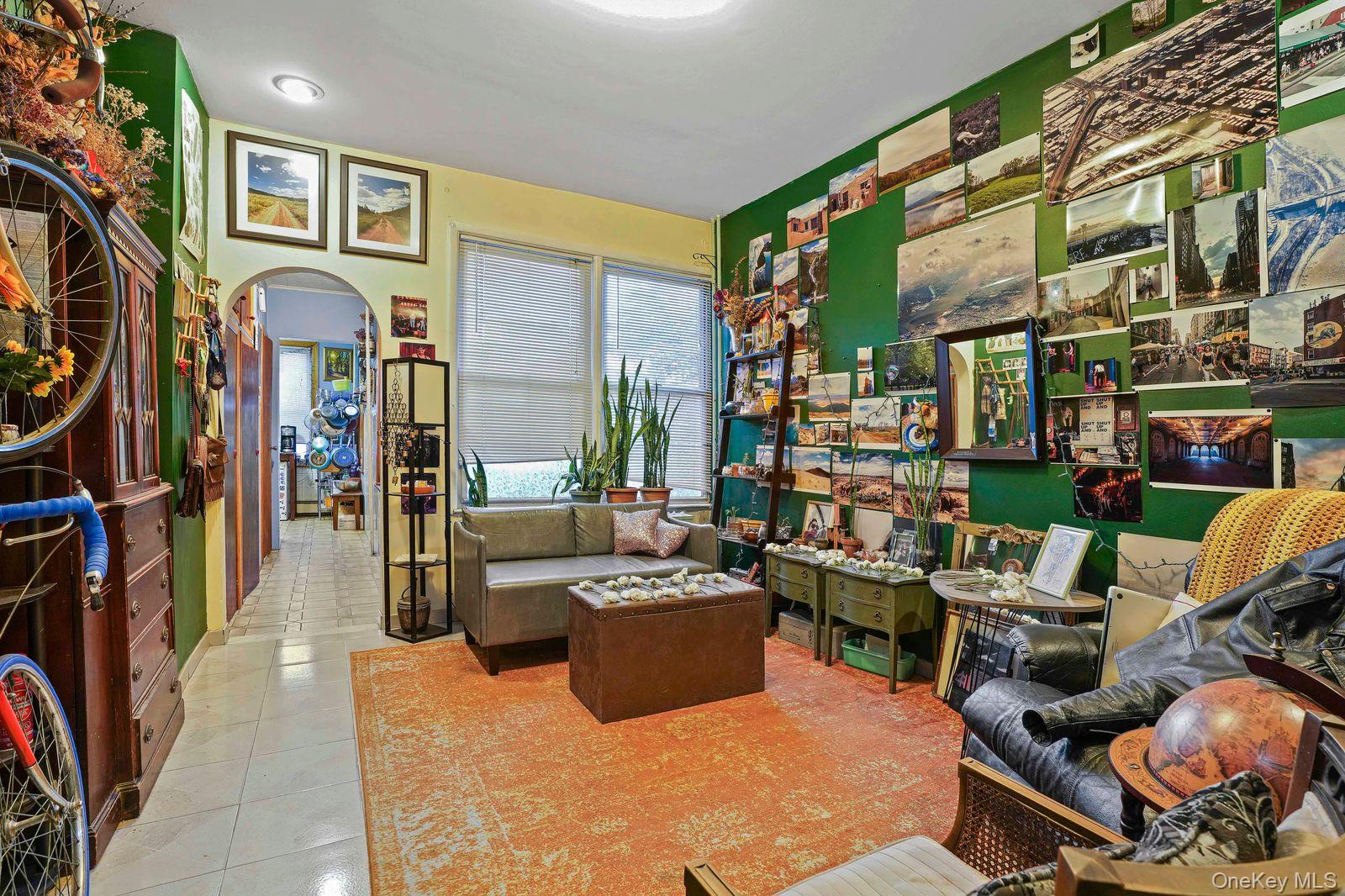 #11 photo, 1920 Palmetto Street, Ridgewood , NY 11385