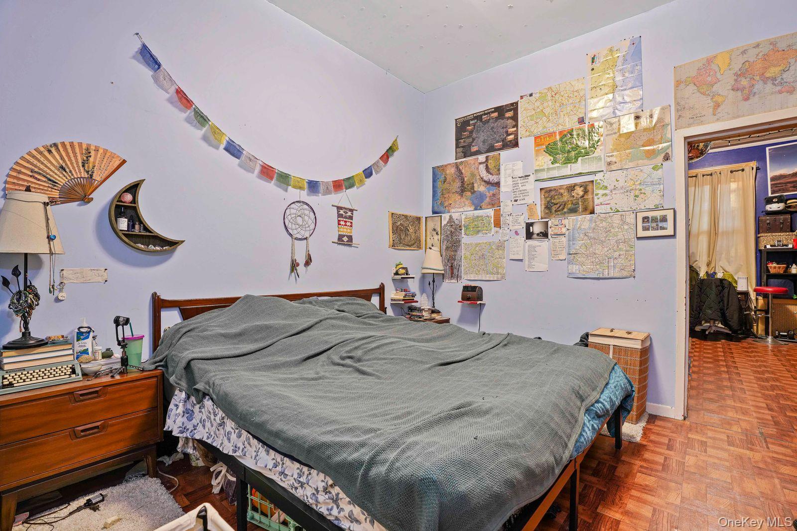 #13 photo, 1920 Palmetto Street, Ridgewood , NY 11385