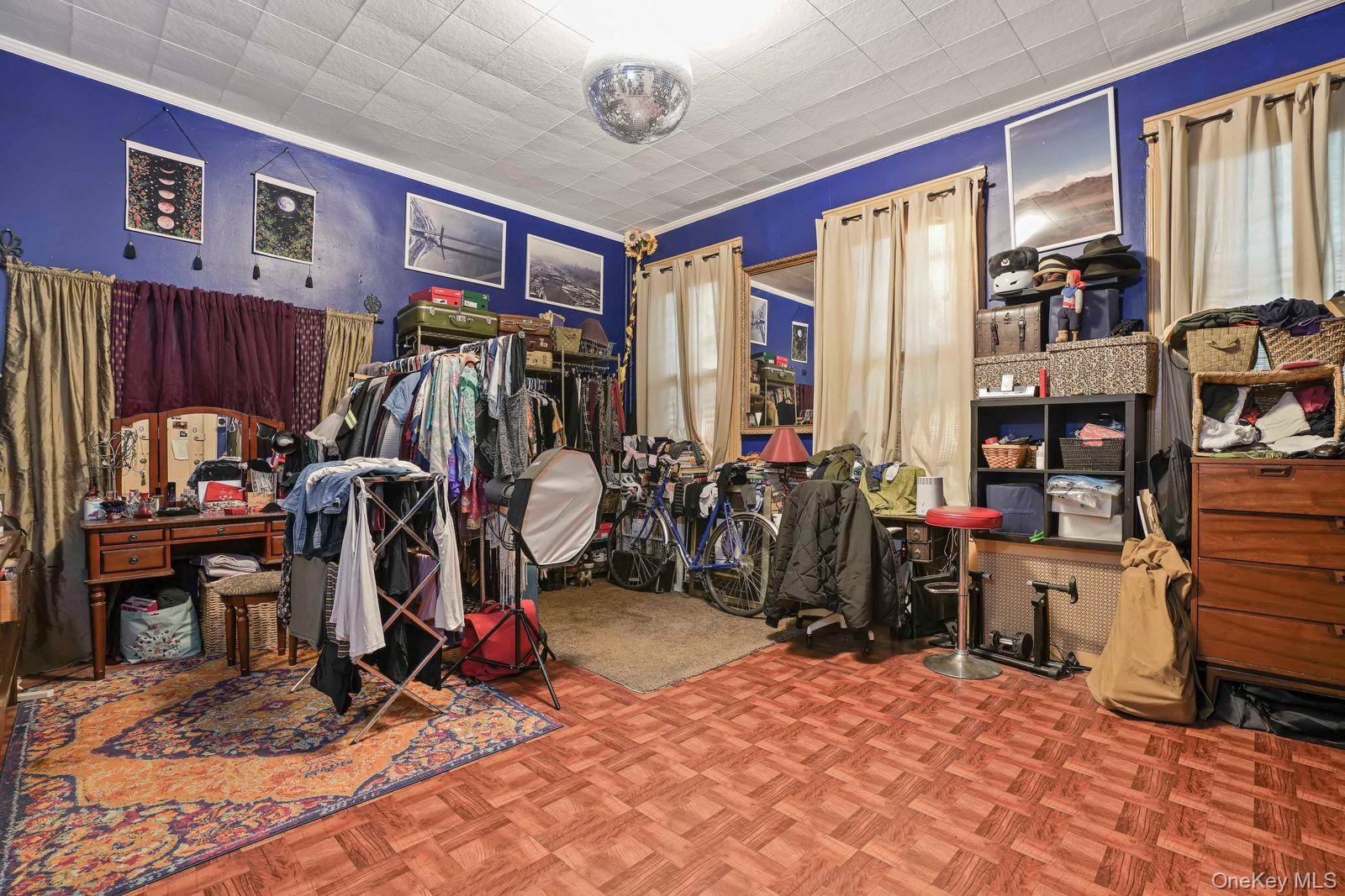 #15 photo, 1920 Palmetto Street, Ridgewood , NY 11385