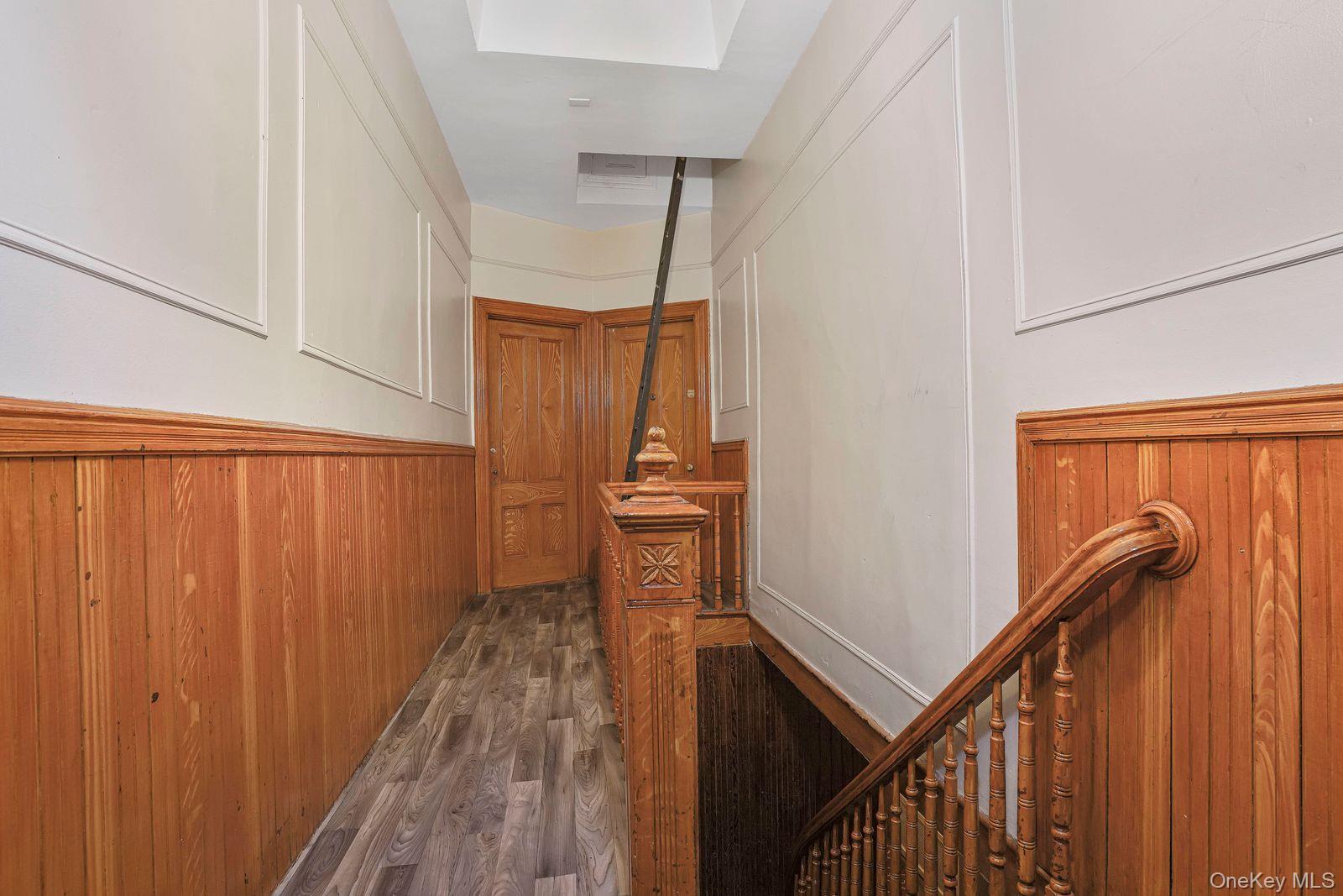 #19 photo, 1920 Palmetto Street, Ridgewood , NY 11385