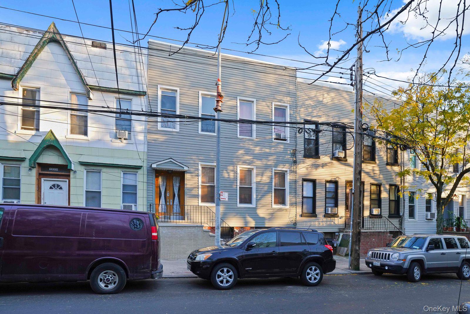 #2 photo, 1920 Palmetto Street, Ridgewood , NY 11385