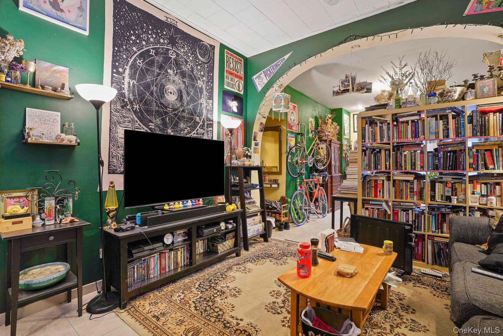 #8 photo, 1920 Palmetto Street, Ridgewood , NY 11385