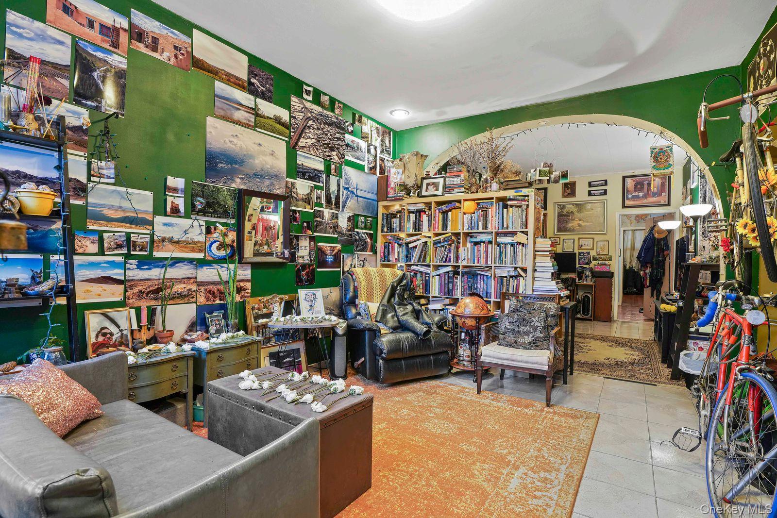 #9 photo, 1920 Palmetto Street, Ridgewood , NY 11385