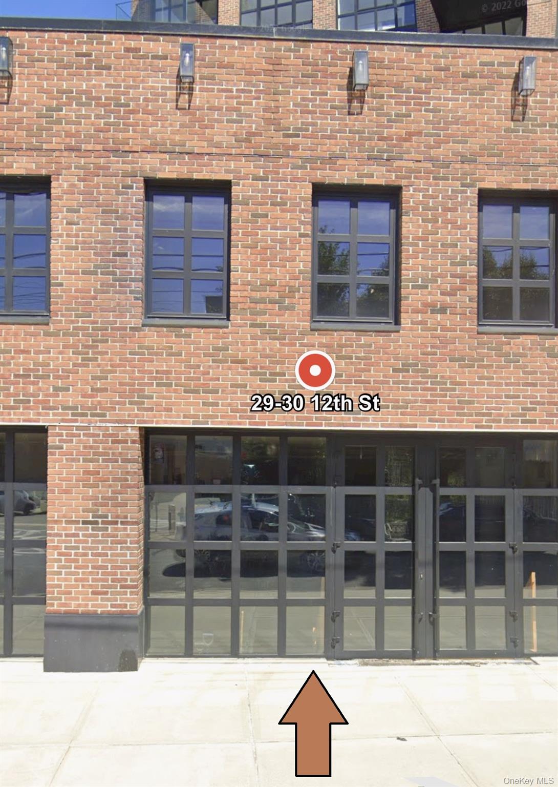 #2 photo, 29-30 12th Street, Astoria , NY 11102