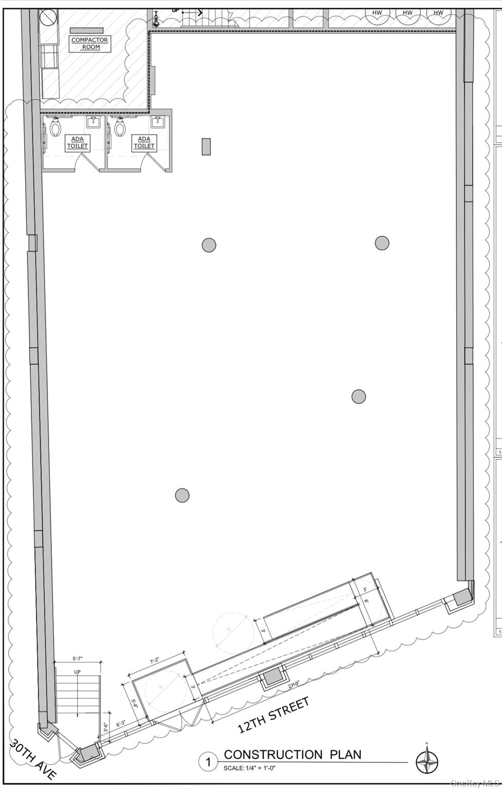 #3 photo, 29-30 12th Street, Astoria , NY 11102