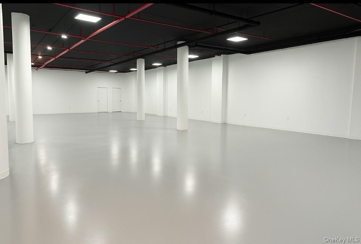 #4 photo, 29-30 12th Street, Astoria , NY 11102