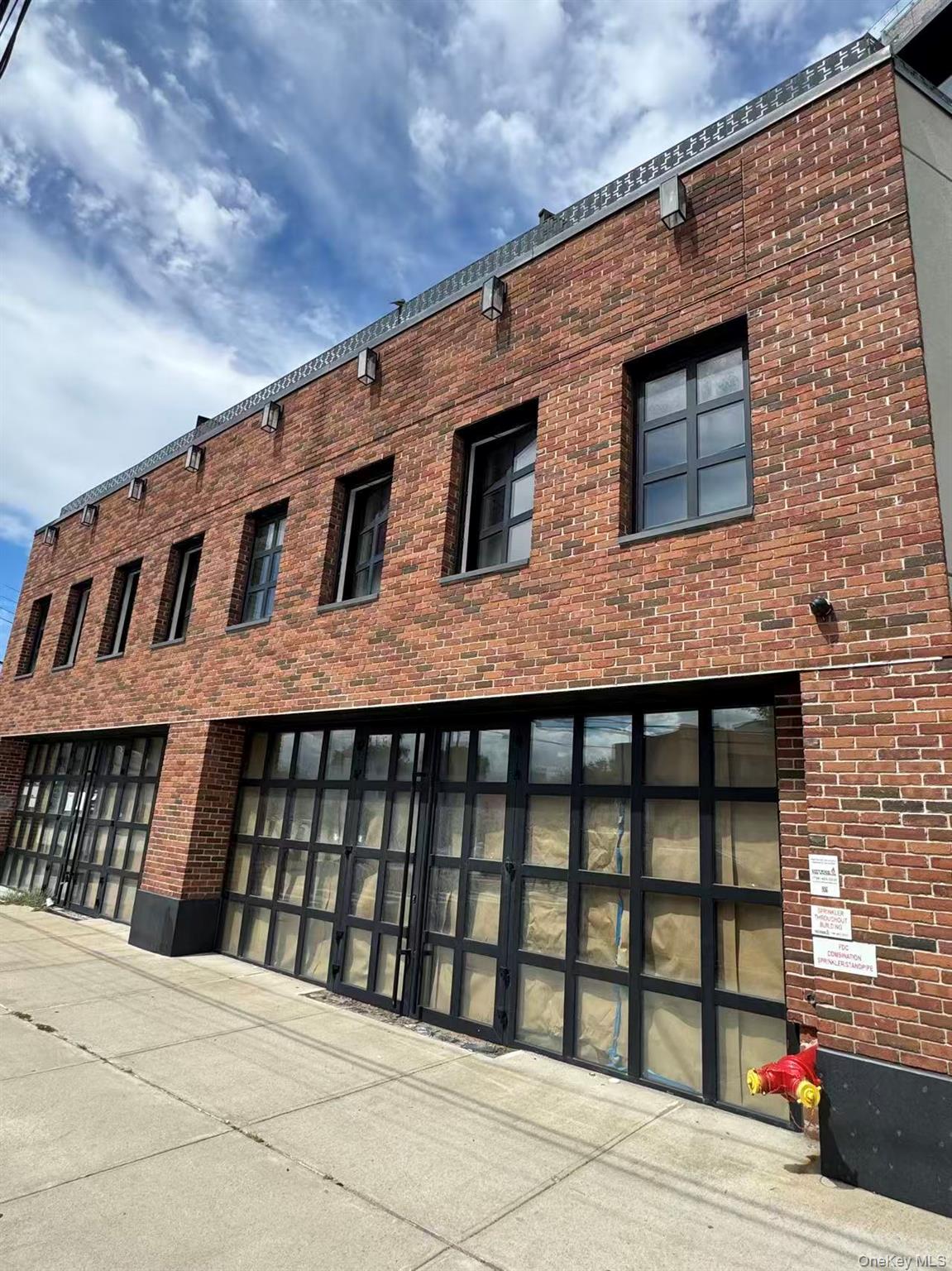 #7 photo, 29-30 12th Street, Astoria , NY 11102