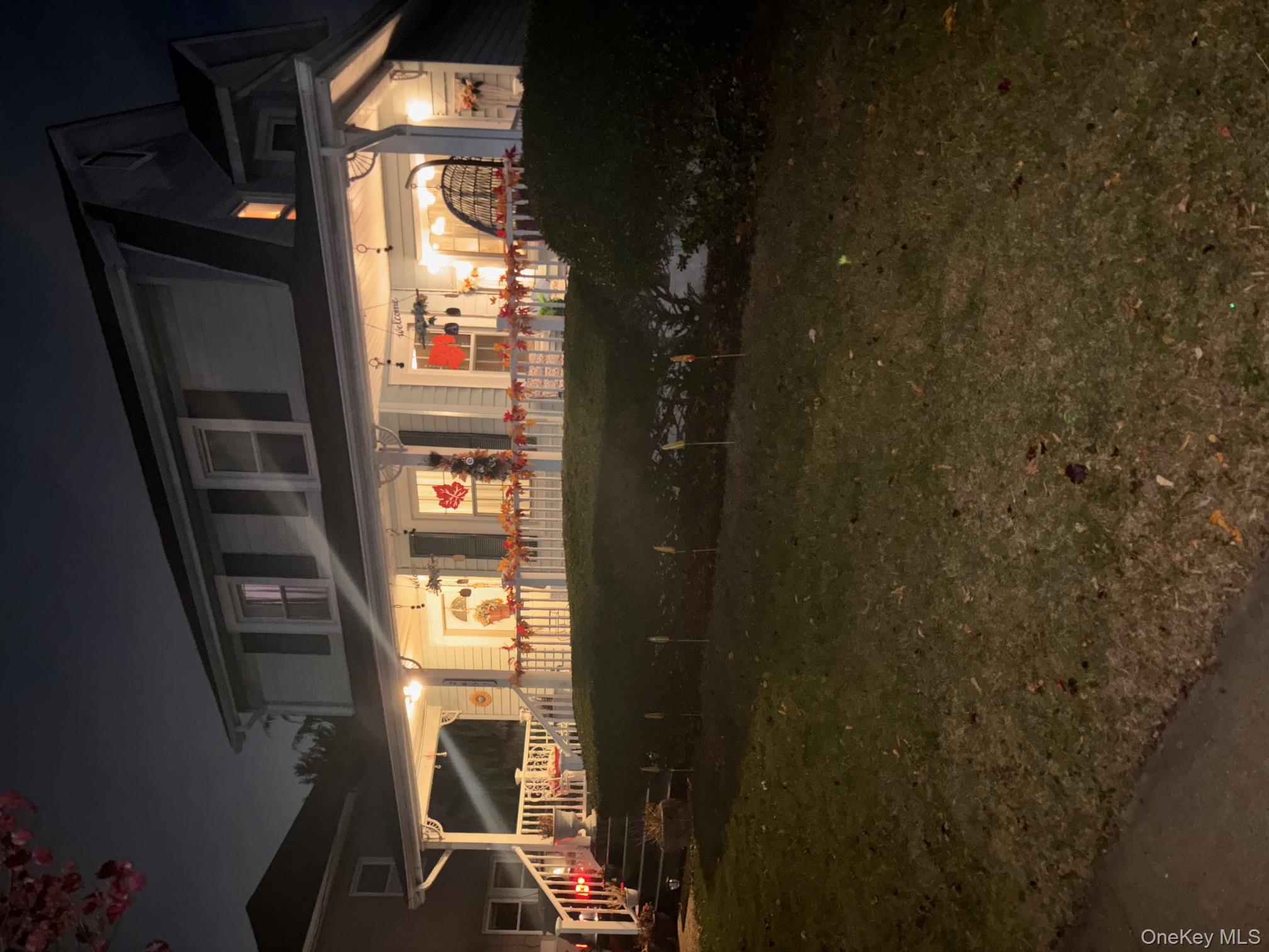 #1 photo, 2657 Wilson Avenue, Bellmore , NY 11710