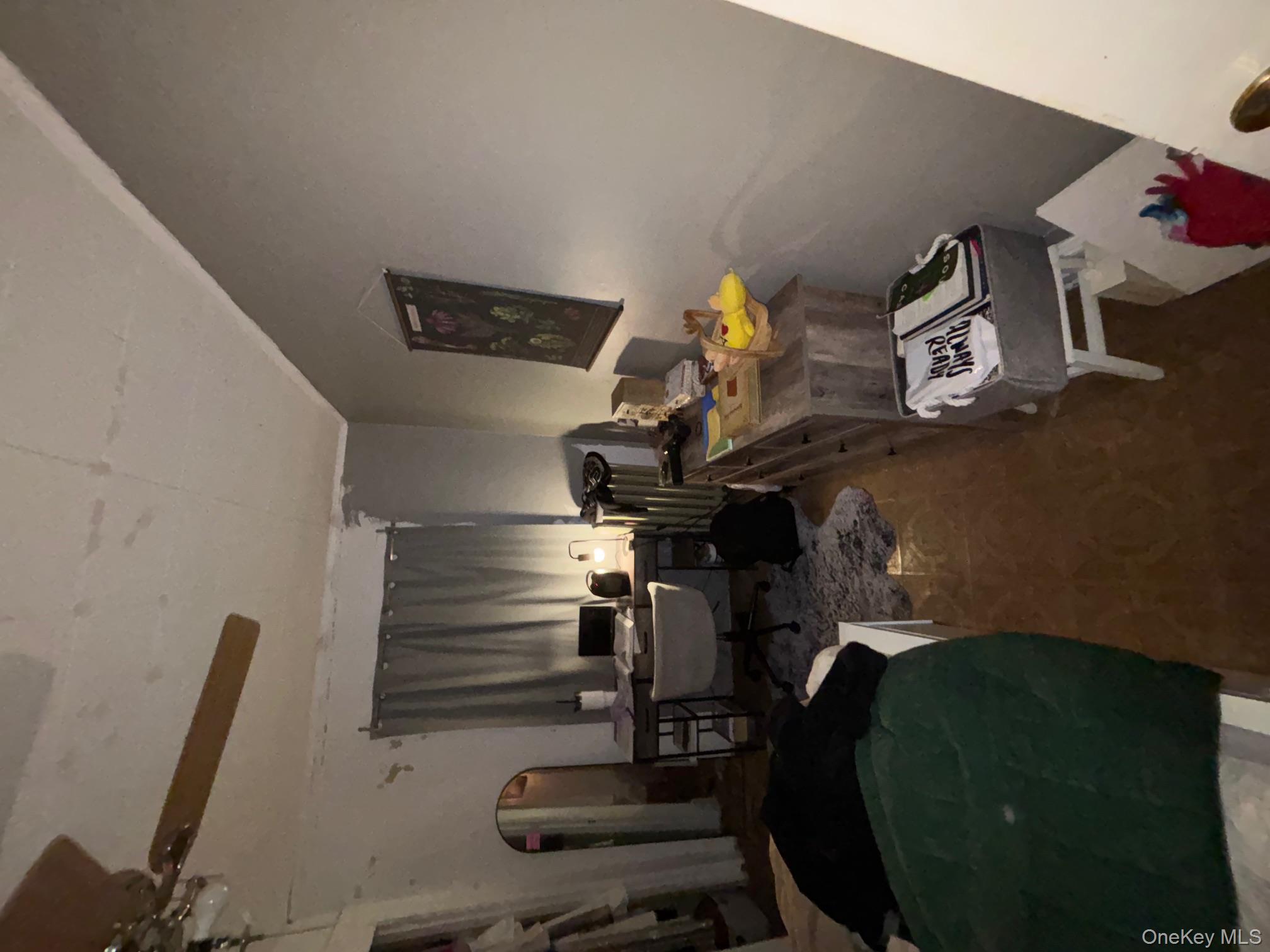 #10 photo, 2657 Wilson Avenue, Bellmore , NY 11710