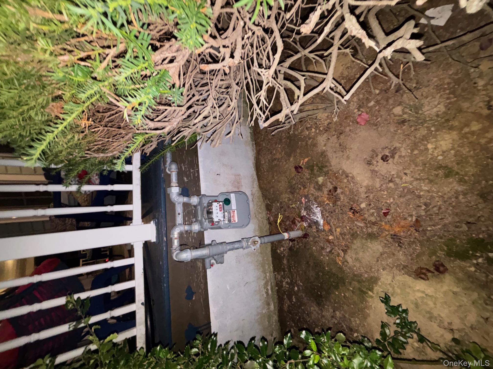 #11 photo, 2657 Wilson Avenue, Bellmore , NY 11710