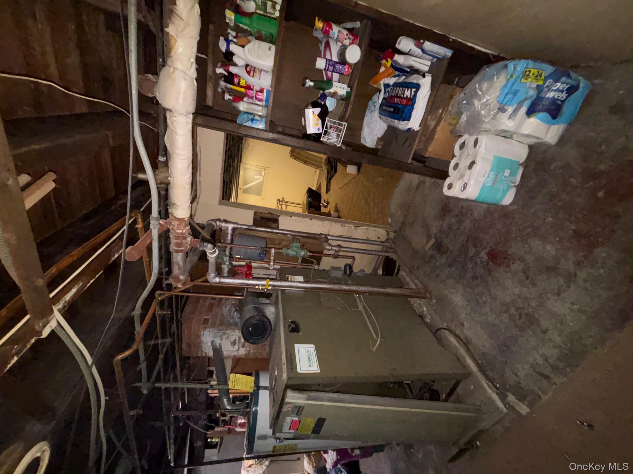 #12 photo, 2657 Wilson Avenue, Bellmore , NY 11710