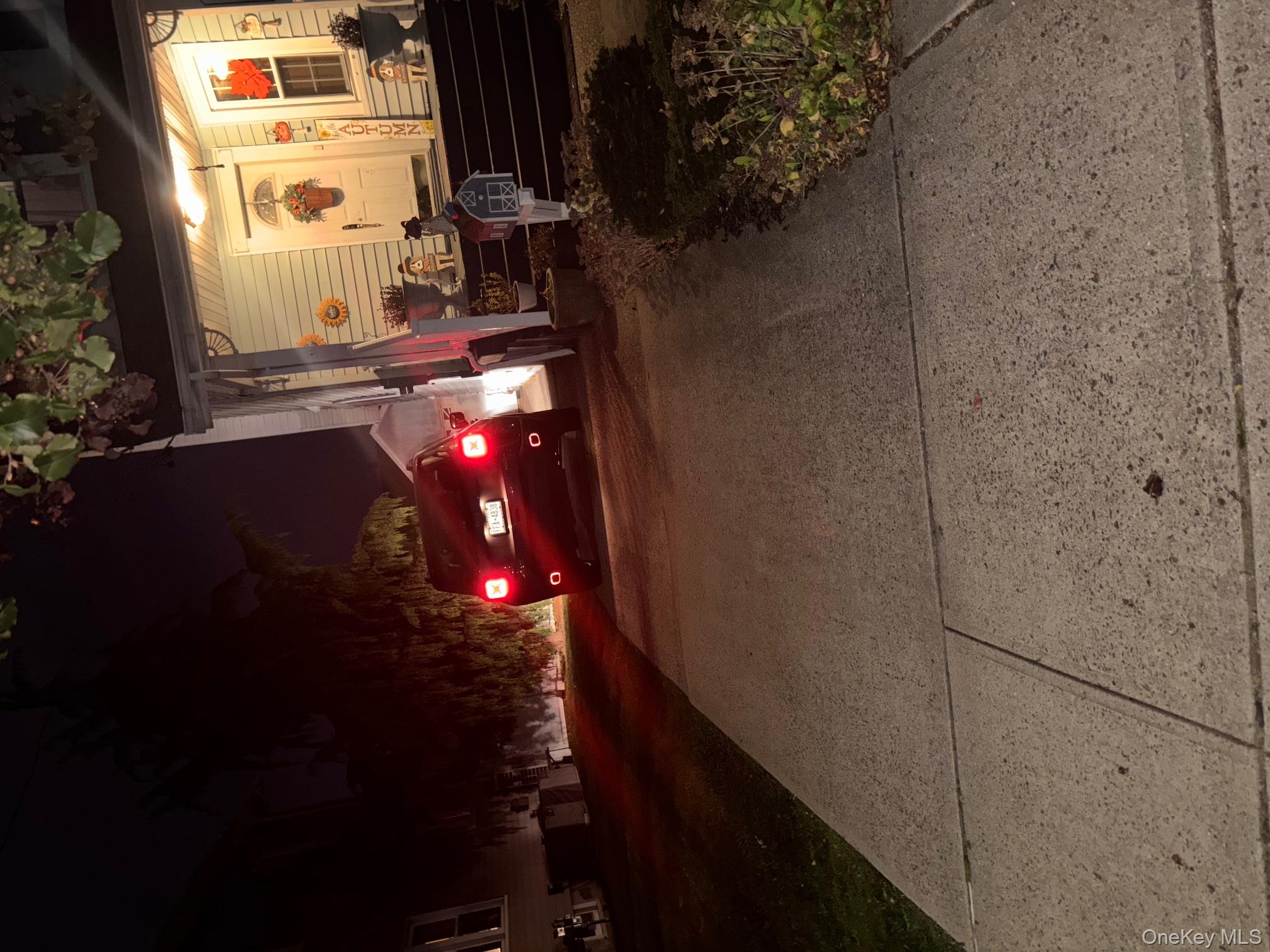 #13 photo, 2657 Wilson Avenue, Bellmore , NY 11710