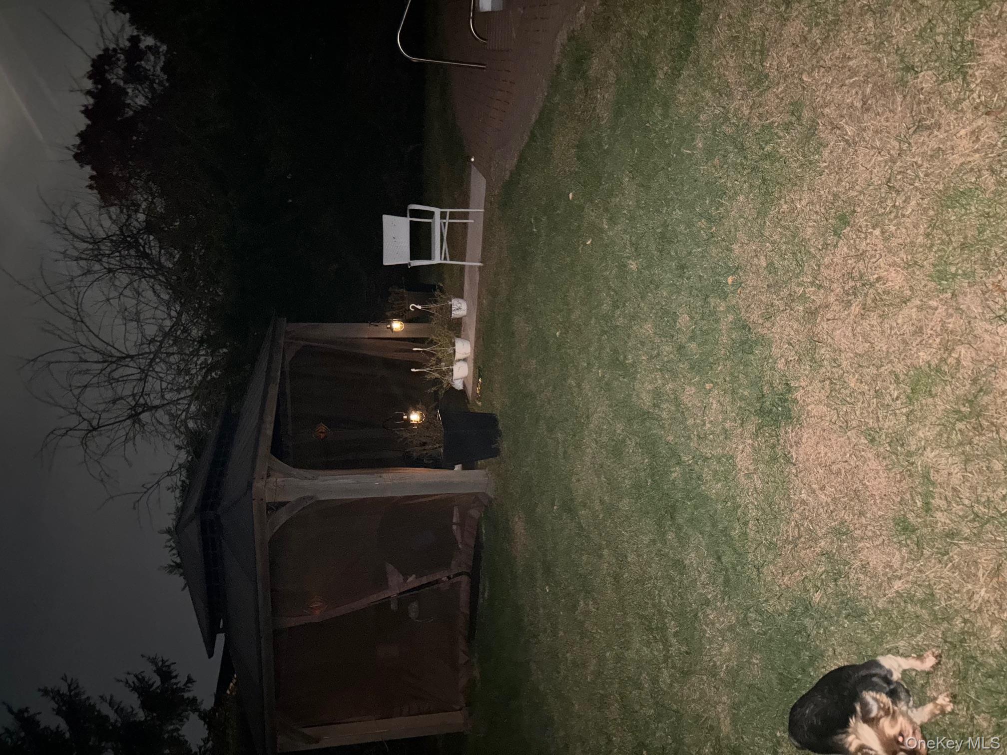 #14 photo, 2657 Wilson Avenue, Bellmore , NY 11710