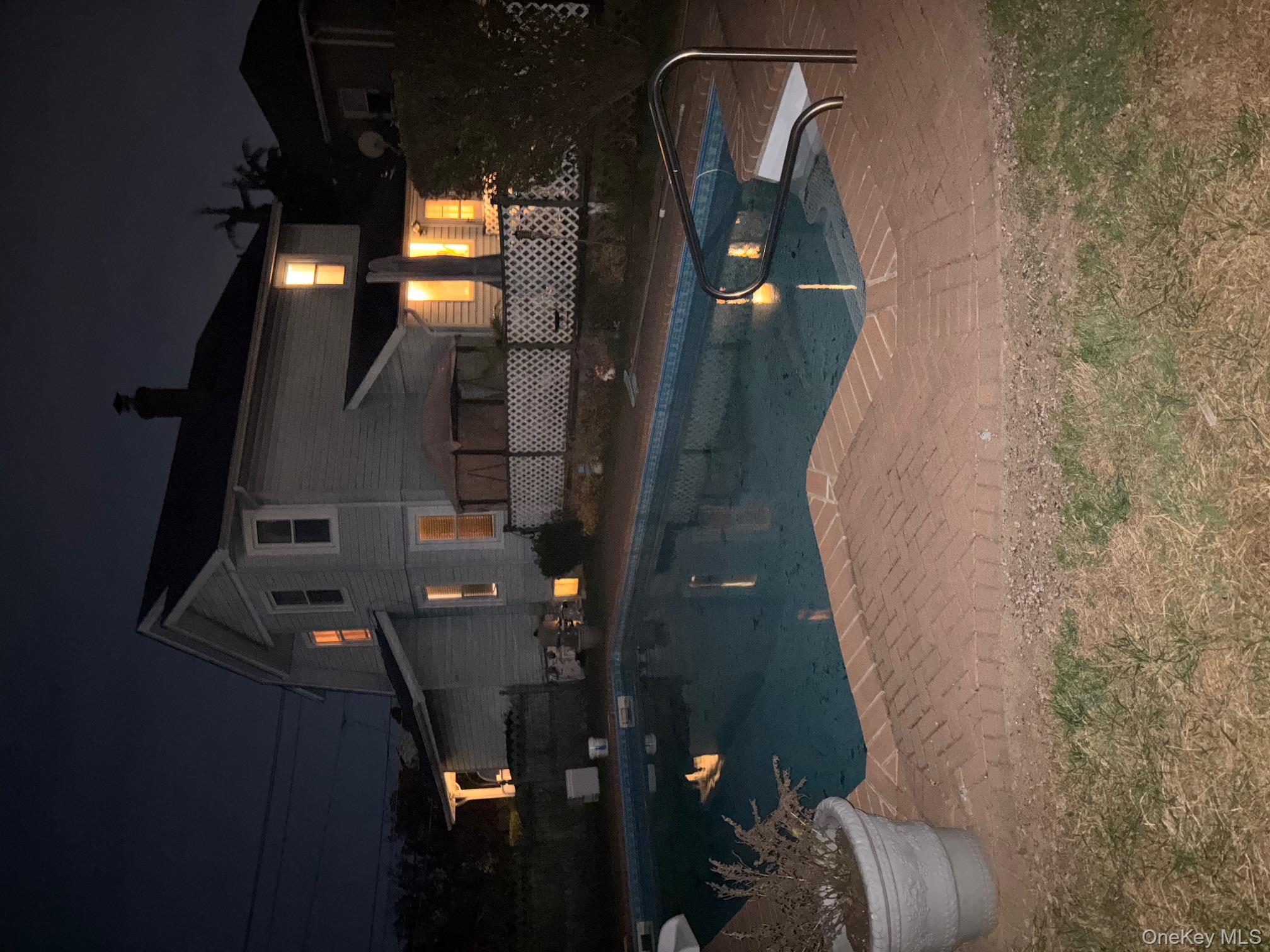 #2 photo, 2657 Wilson Avenue, Bellmore , NY 11710