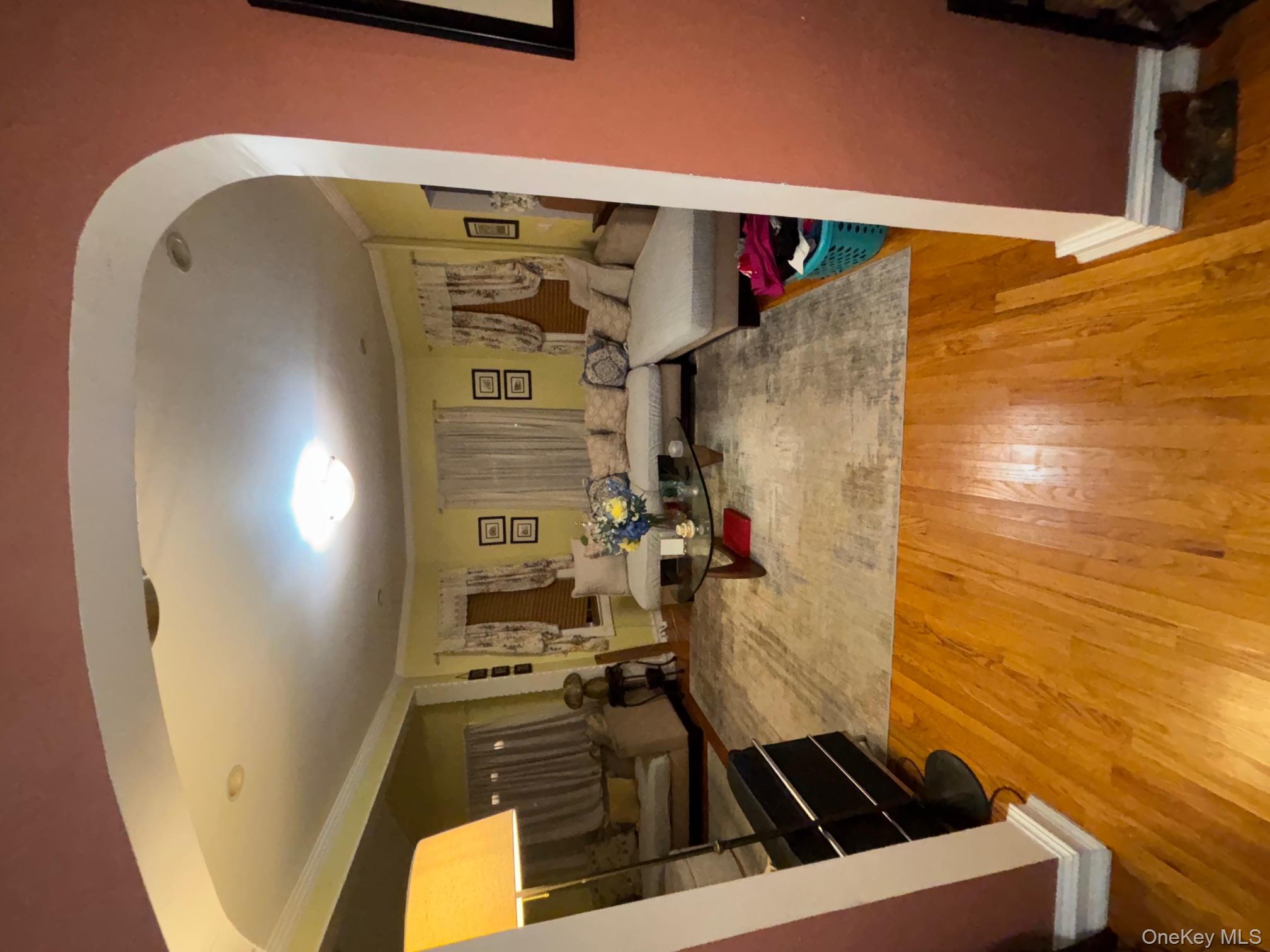 #3 photo, 2657 Wilson Avenue, Bellmore , NY 11710