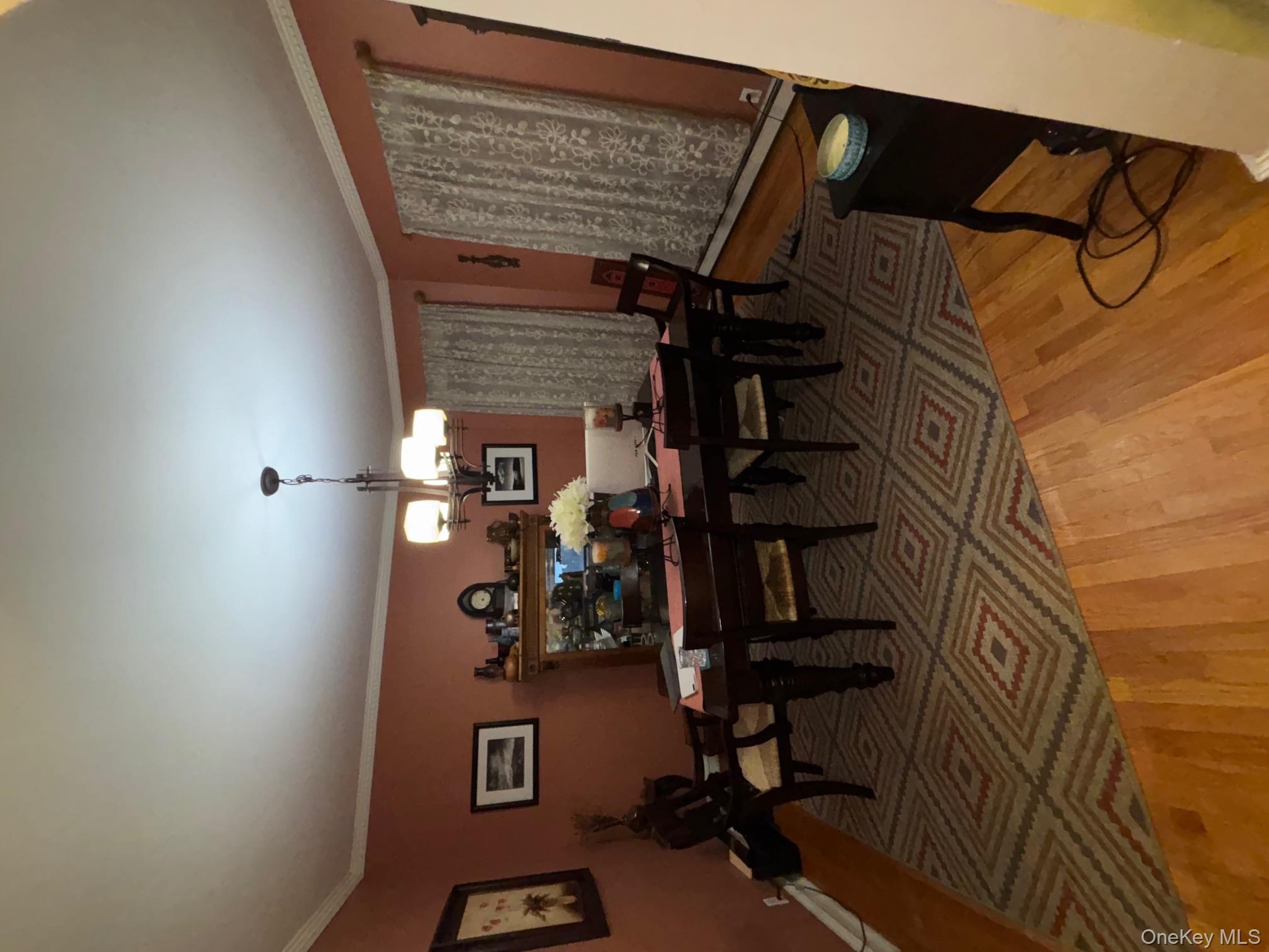 #4 photo, 2657 Wilson Avenue, Bellmore , NY 11710