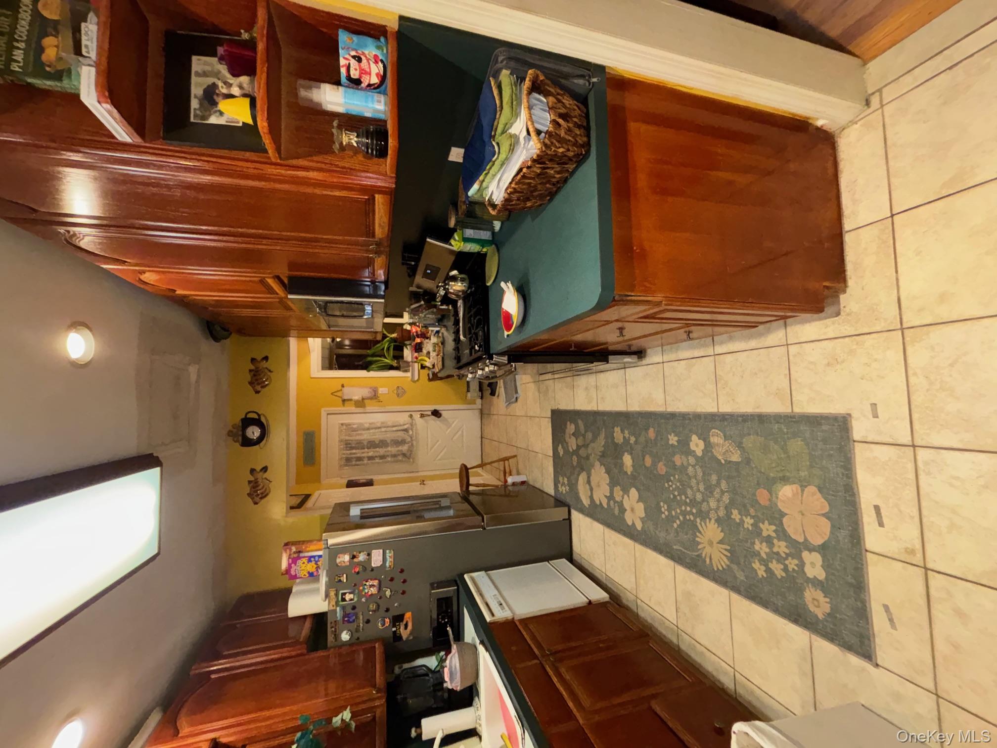 #5 photo, 2657 Wilson Avenue, Bellmore , NY 11710