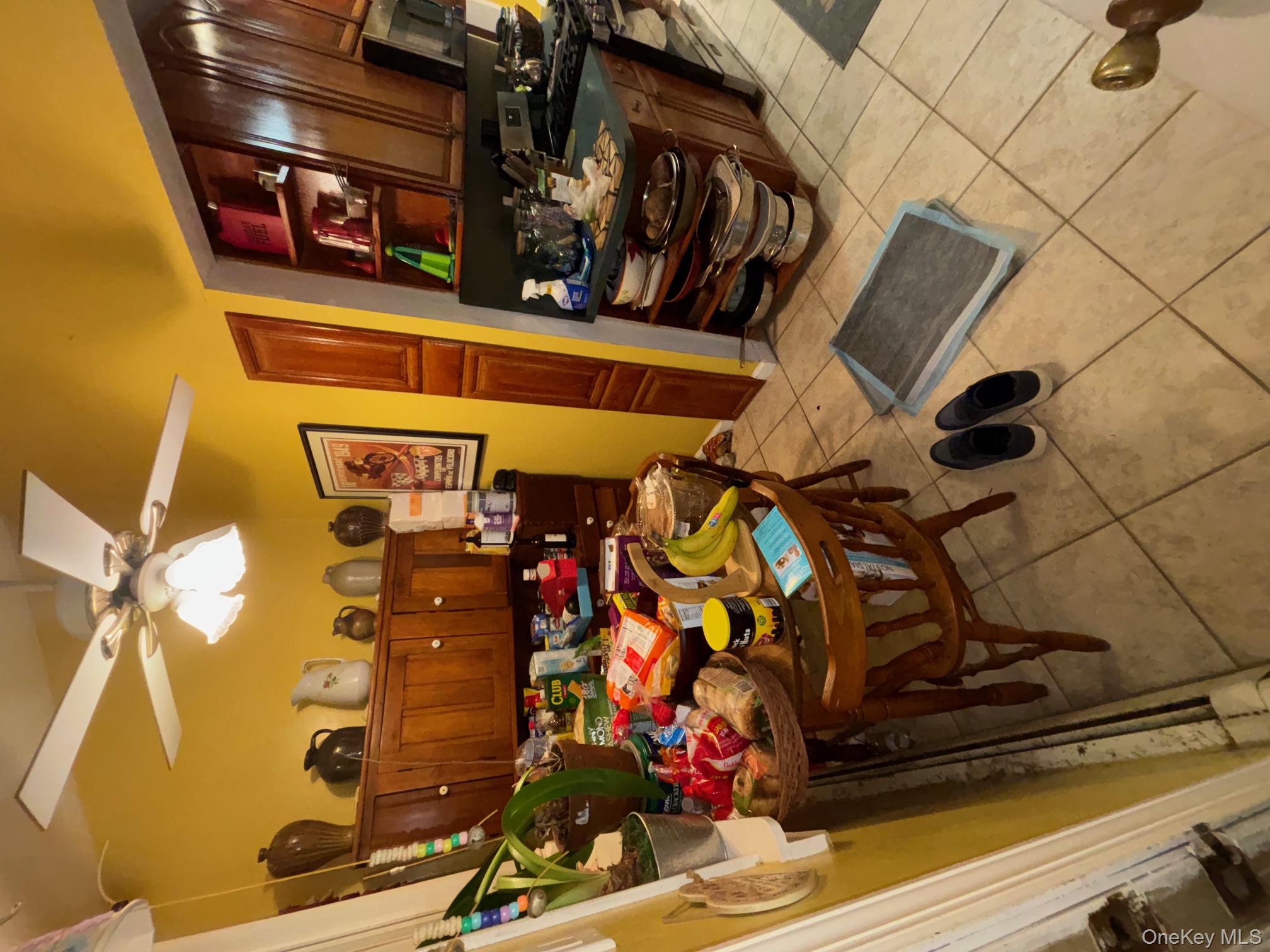 #6 photo, 2657 Wilson Avenue, Bellmore , NY 11710