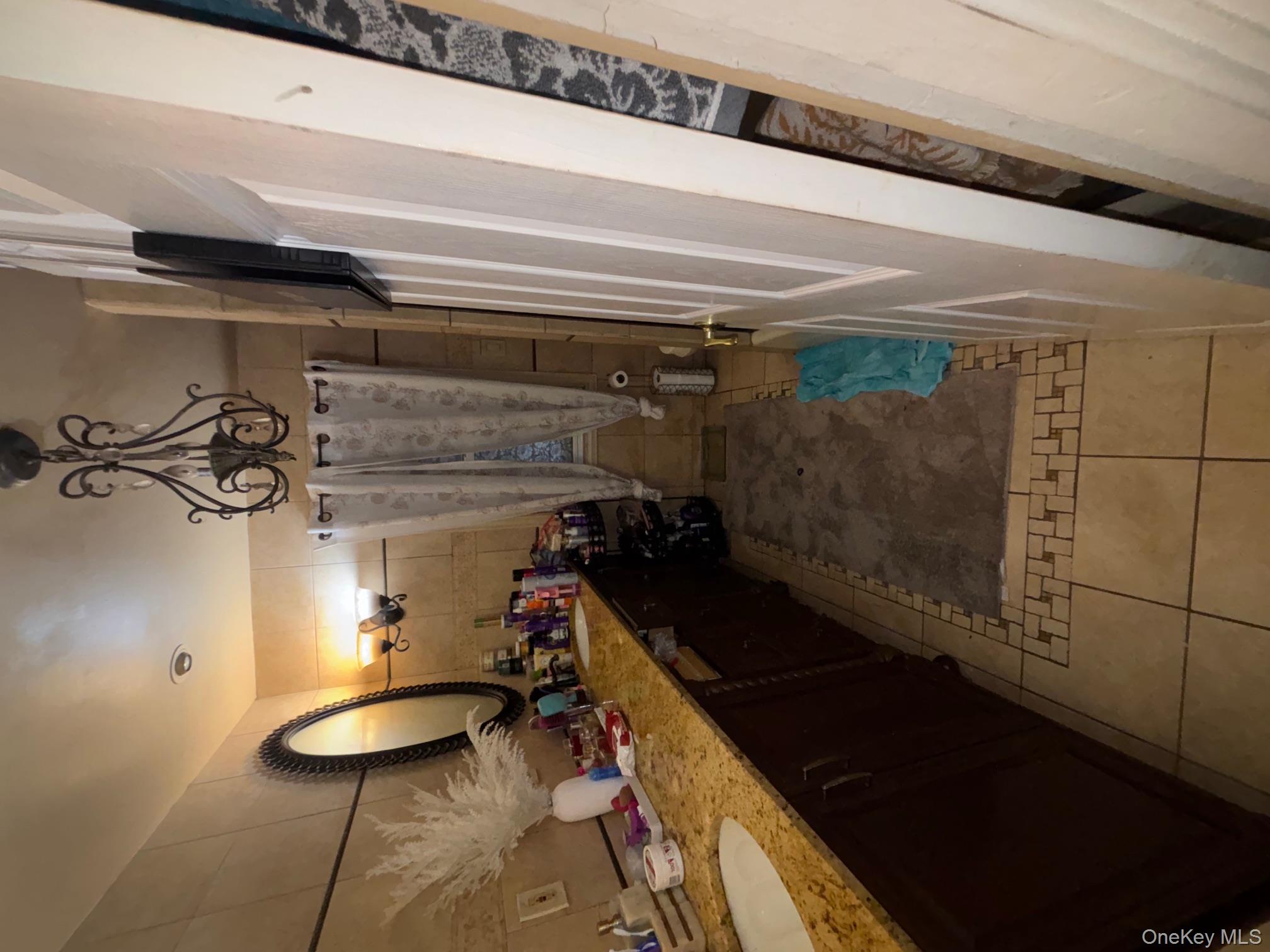 #7 photo, 2657 Wilson Avenue, Bellmore , NY 11710