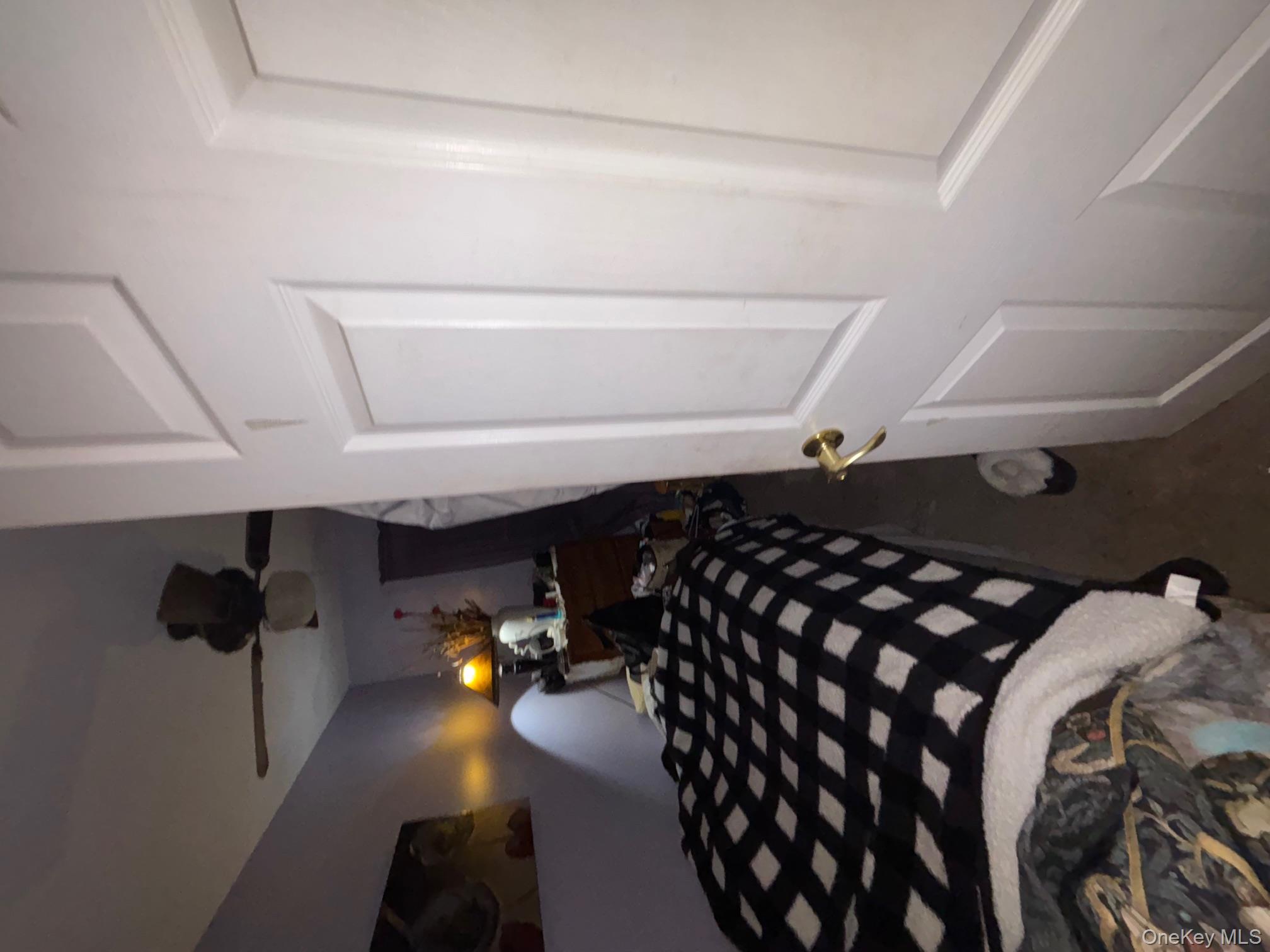 #8 photo, 2657 Wilson Avenue, Bellmore , NY 11710