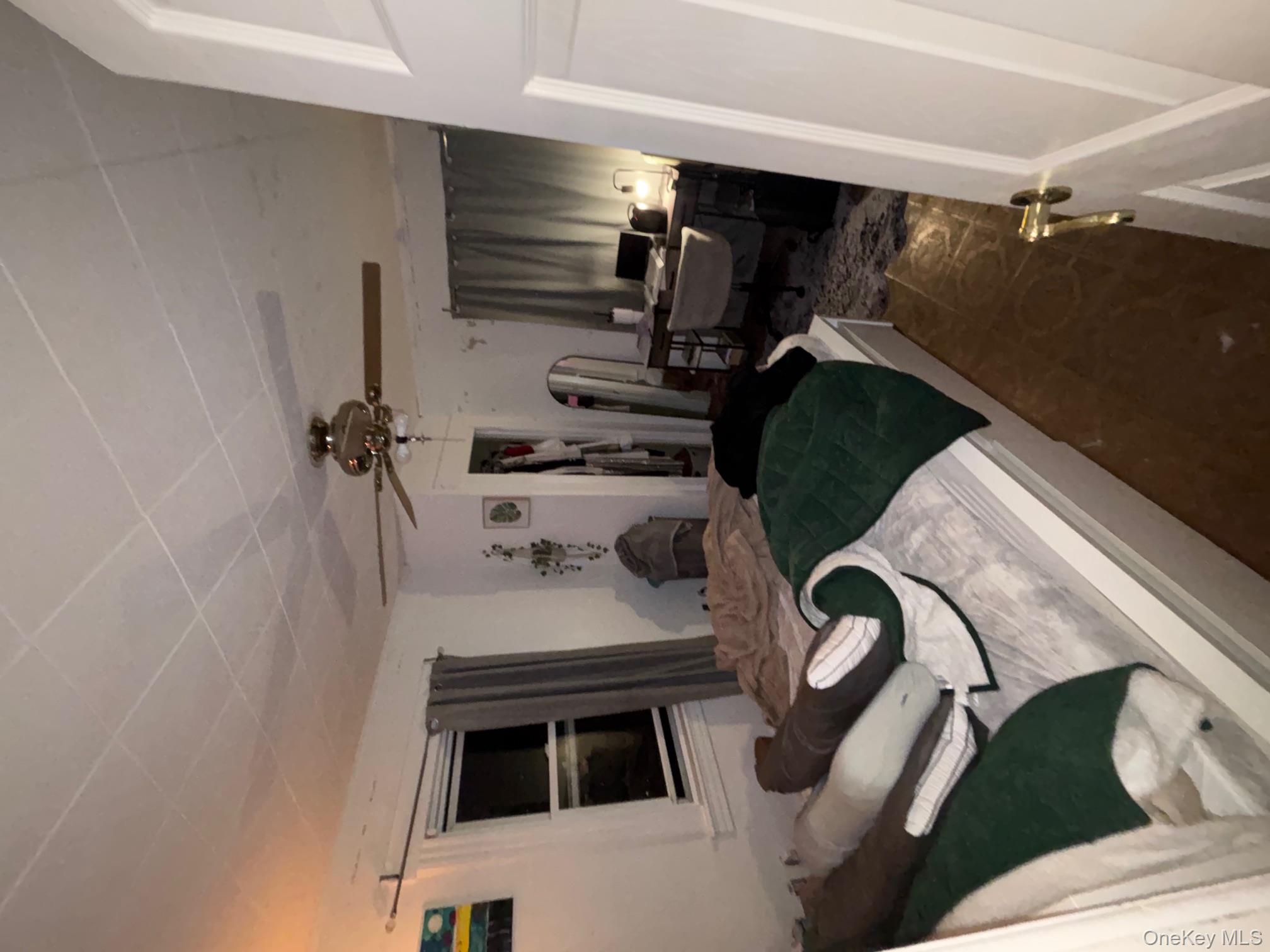 #9 photo, 2657 Wilson Avenue, Bellmore , NY 11710