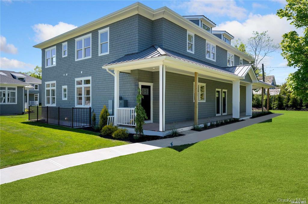 #1 photo, 21 Montauk Hwy #2, Westhampton , NY 11977