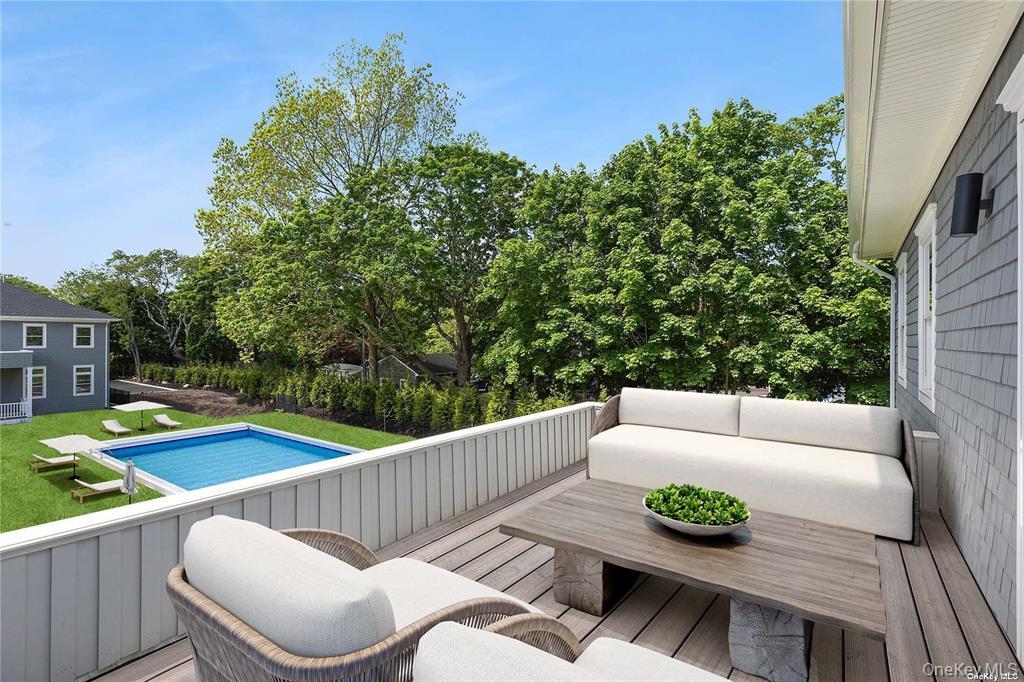 #6 photo, 21 Montauk Hwy #2, Westhampton , NY 11977