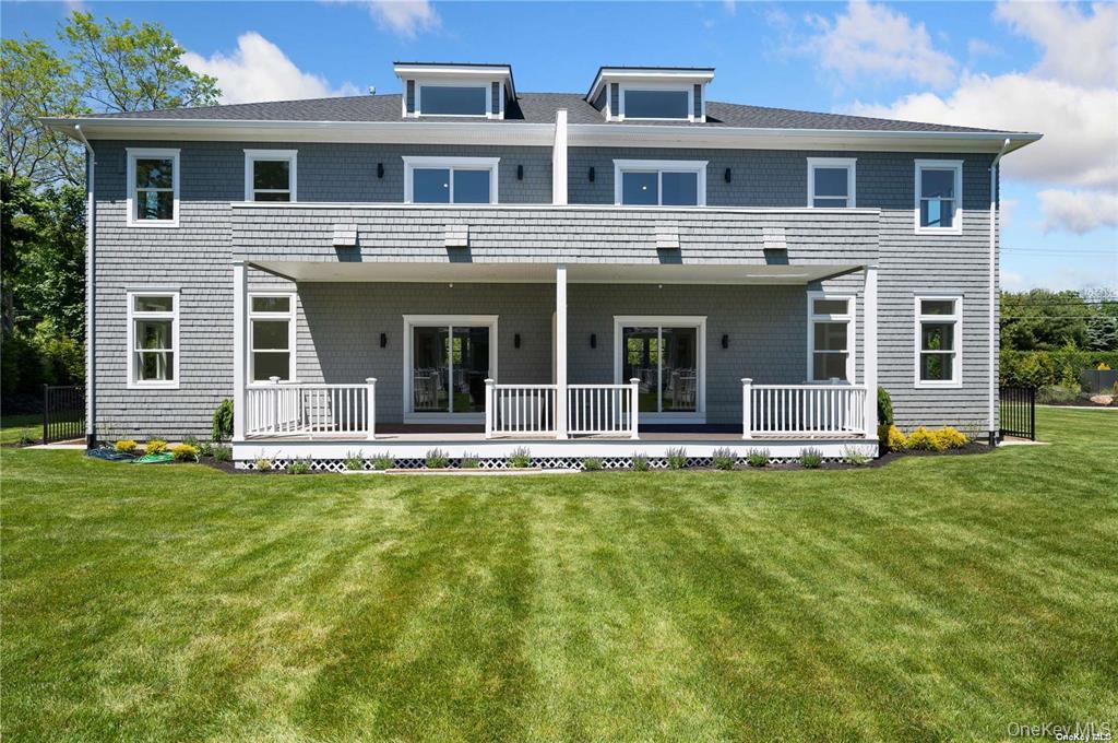 #7 photo, 21 Montauk Hwy #2, Westhampton , NY 11977