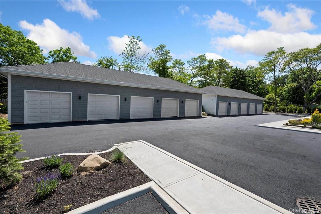 #8 photo, 21 Montauk Hwy #2, Westhampton , NY 11977