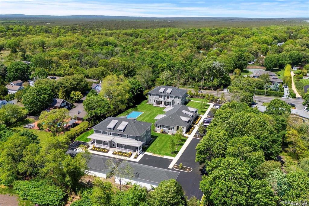 #9 photo, 21 Montauk Hwy #2, Westhampton , NY 11977