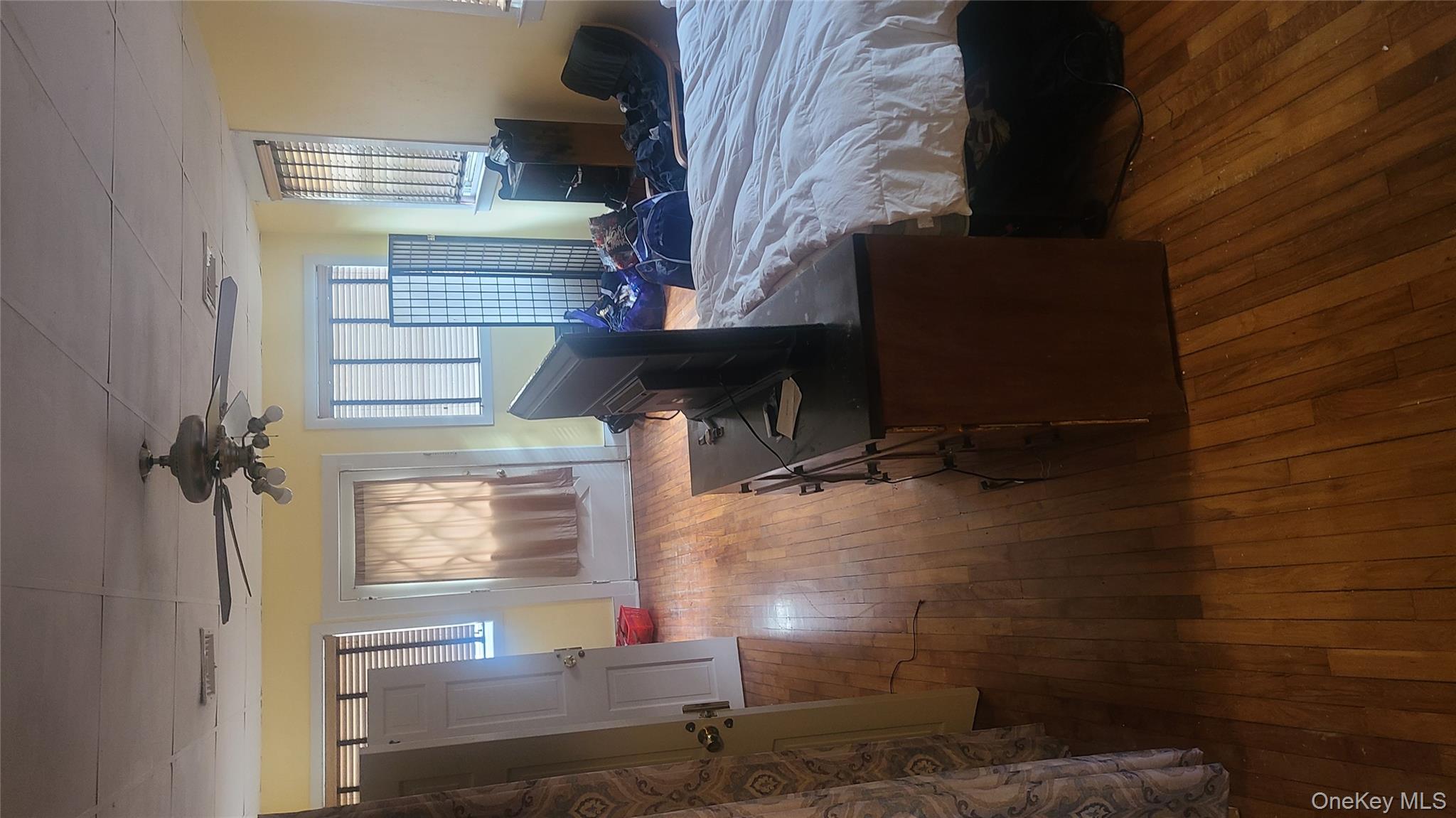 #11 photo, 2 Addison Lane, Greenvale , NY 11548