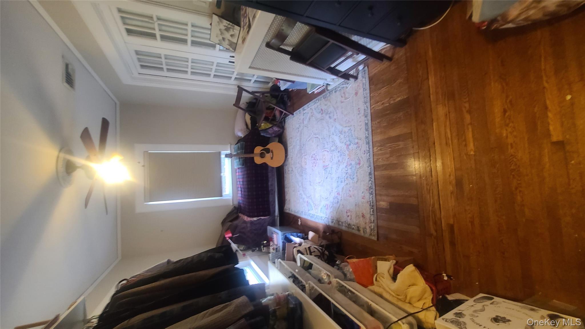 #12 photo, 2 Addison Lane, Greenvale , NY 11548