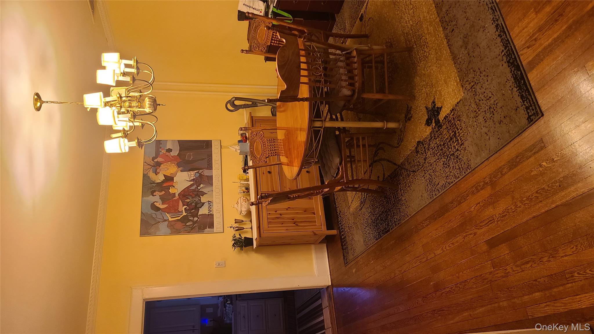 #13 photo, 2 Addison Lane, Greenvale , NY 11548