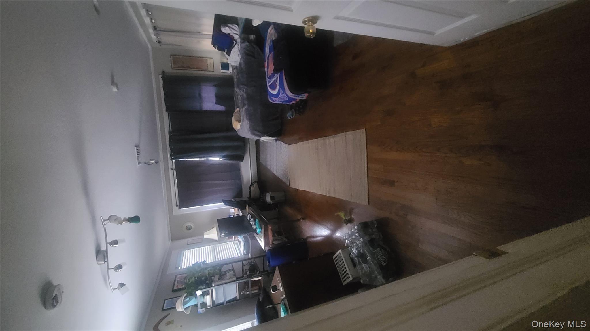 #14 photo, 2 Addison Lane, Greenvale , NY 11548