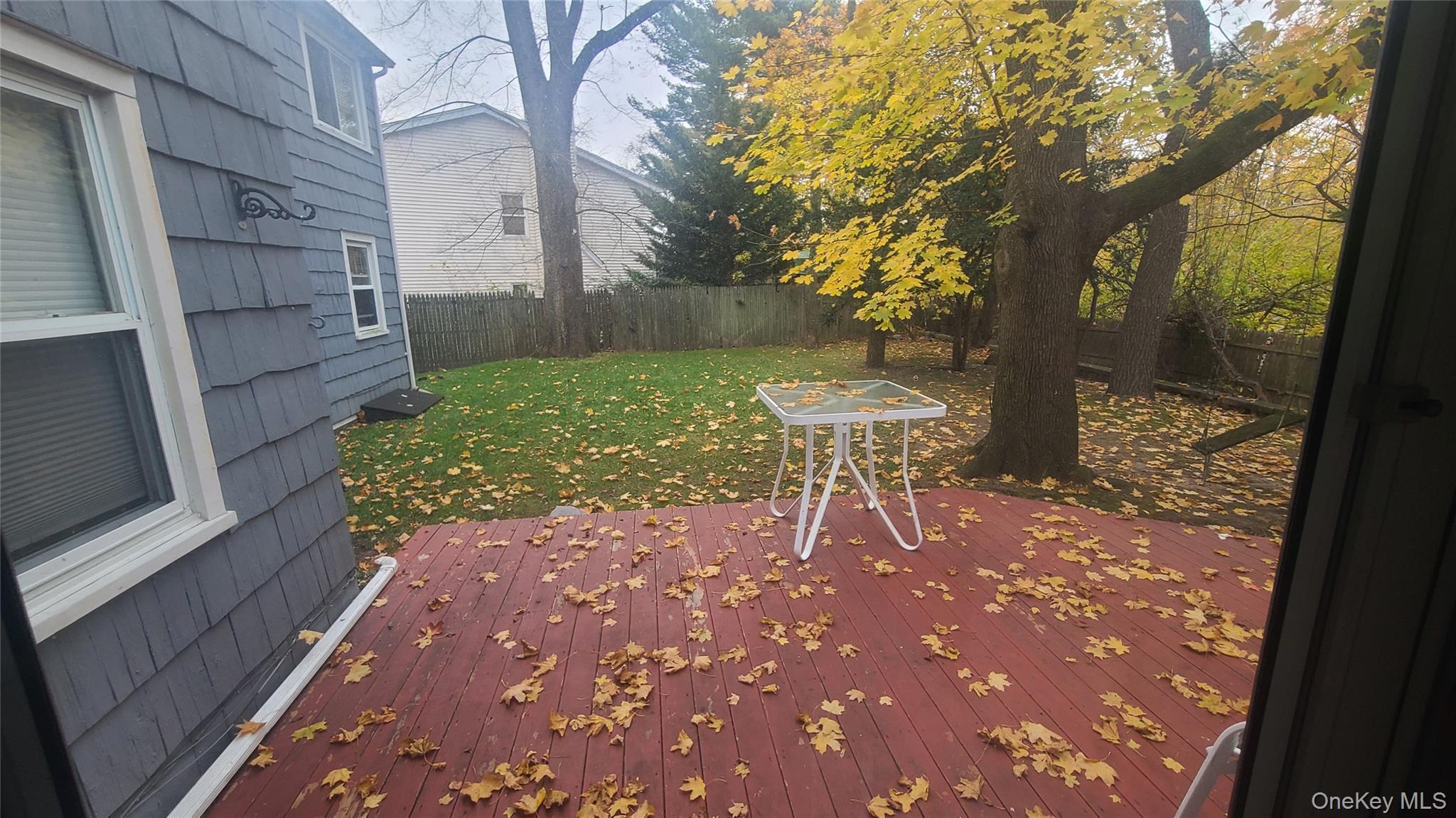 #16 photo, 2 Addison Lane, Greenvale , NY 11548