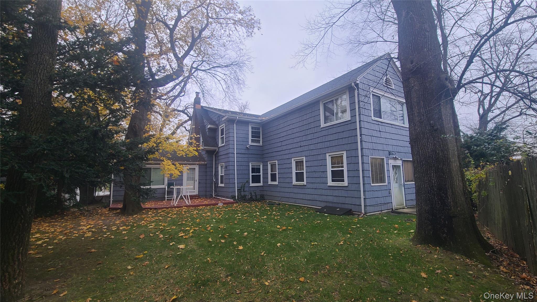 #17 photo, 2 Addison Lane, Greenvale , NY 11548