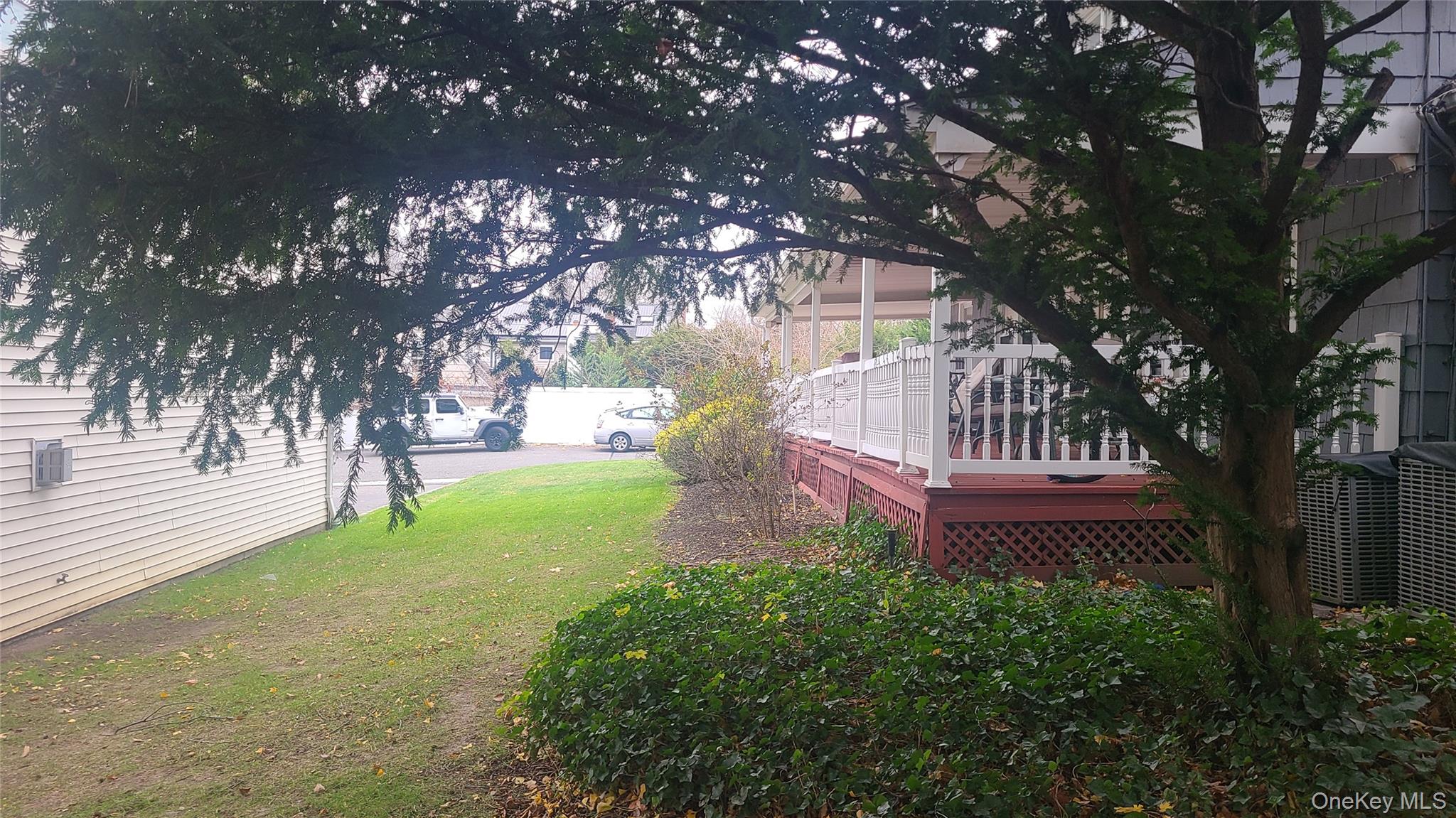 #18 photo, 2 Addison Lane, Greenvale , NY 11548