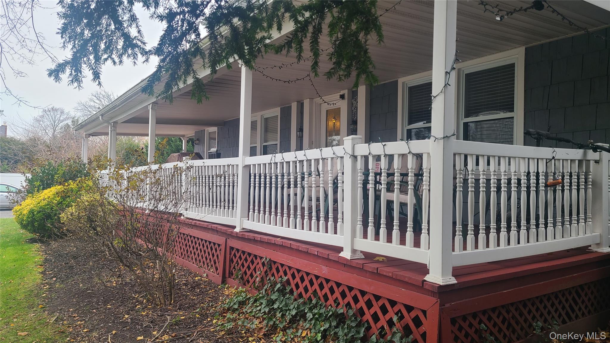 #19 photo, 2 Addison Lane, Greenvale , NY 11548