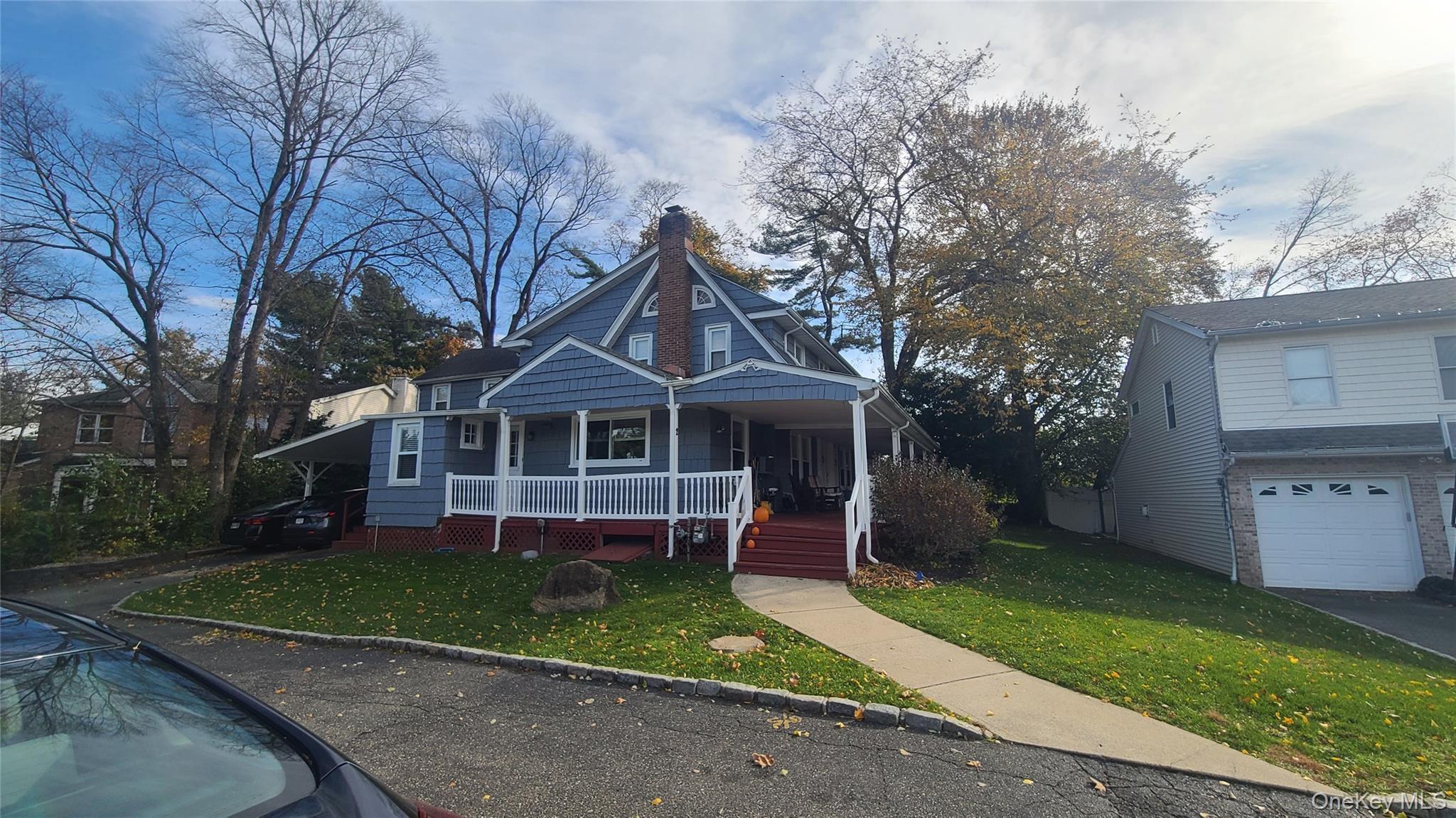 #2 photo, 2 Addison Lane, Greenvale , NY 11548