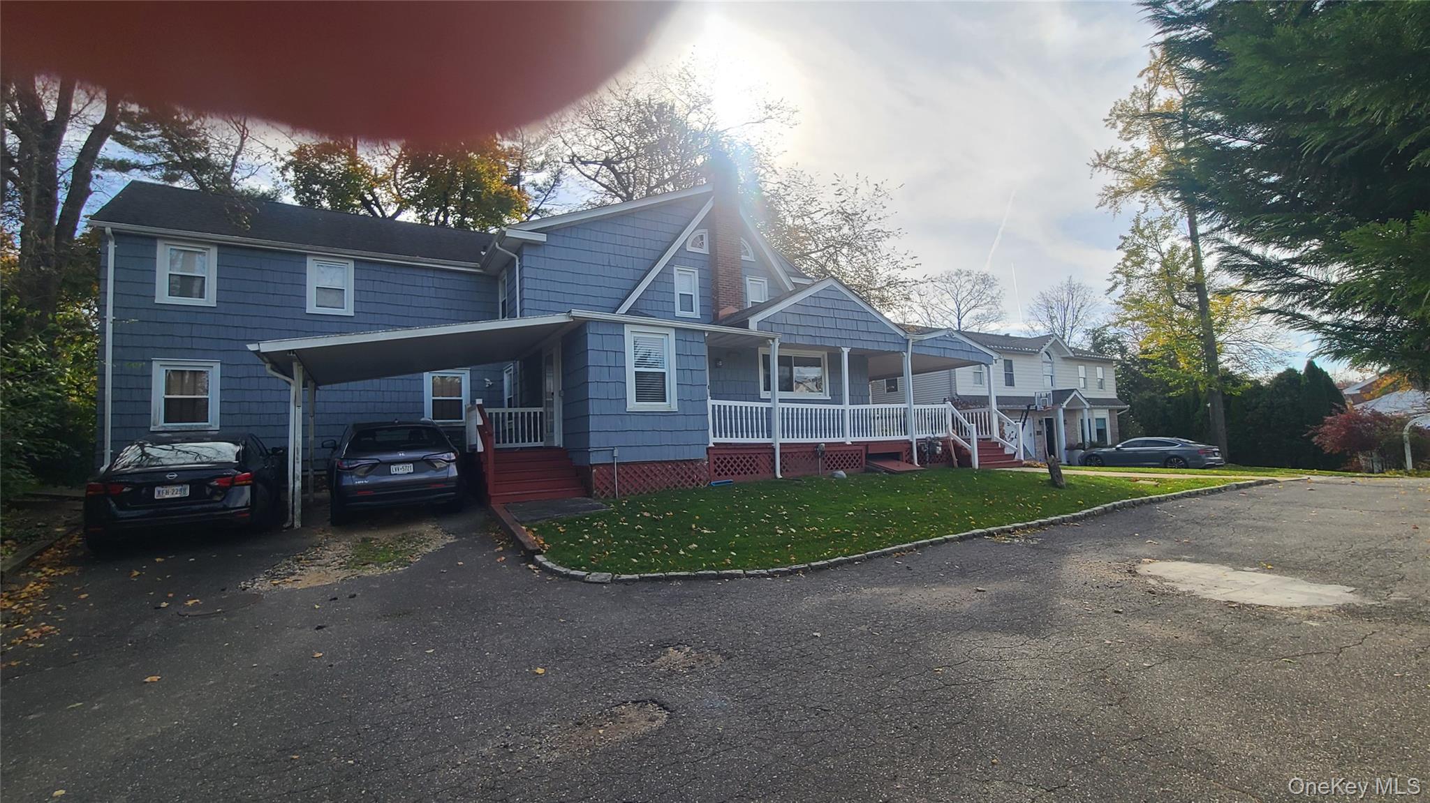 #3 photo, 2 Addison Lane, Greenvale , NY 11548