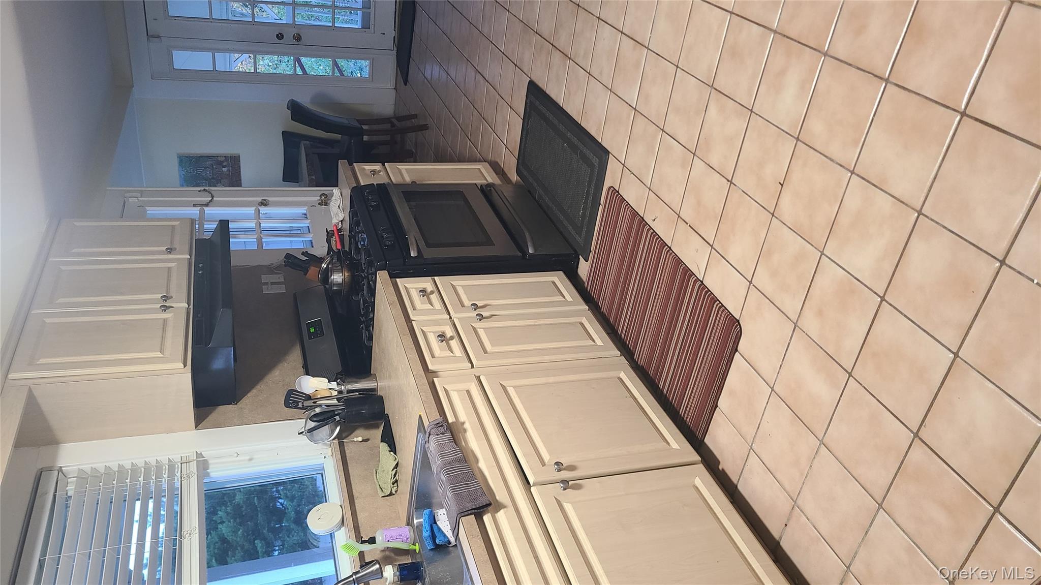 #5 photo, 2 Addison Lane, Greenvale , NY 11548