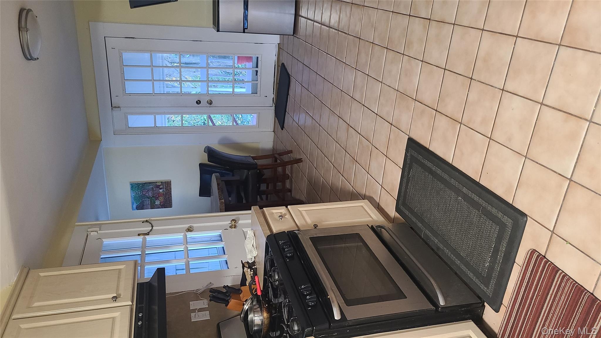 #6 photo, 2 Addison Lane, Greenvale , NY 11548