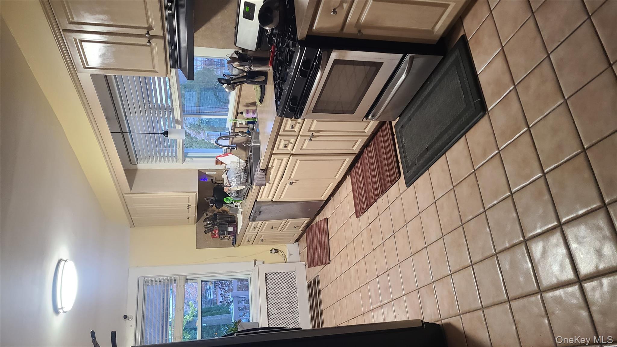 #7 photo, 2 Addison Lane, Greenvale , NY 11548