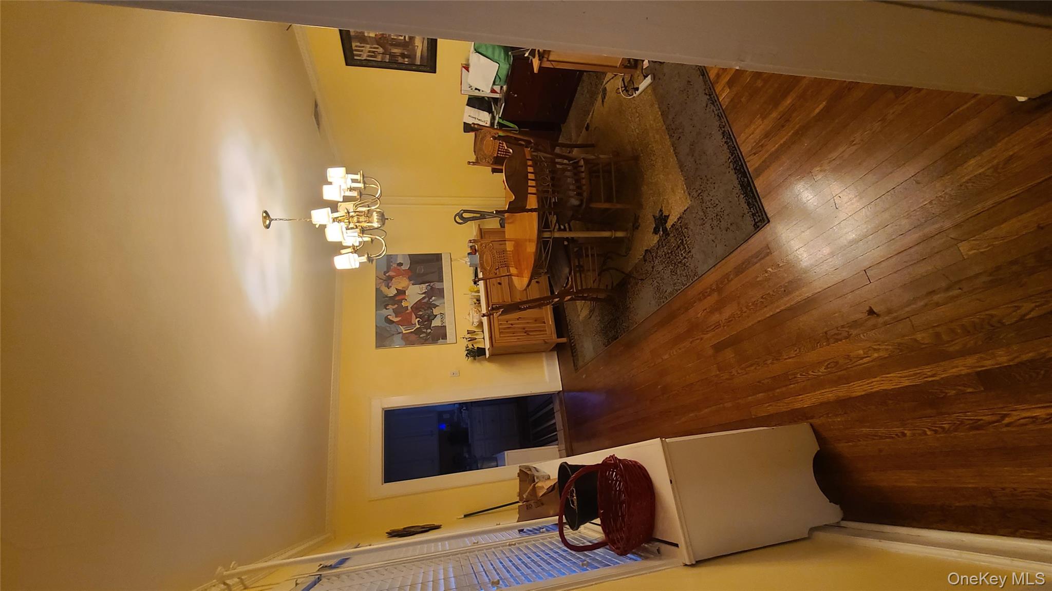 #9 photo, 2 Addison Lane, Greenvale , NY 11548