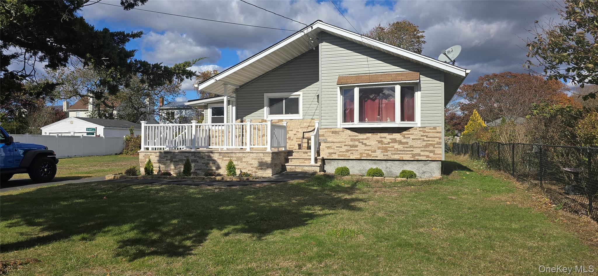 #1 photo, 19 Kent Drive, Shirley , NY 11967