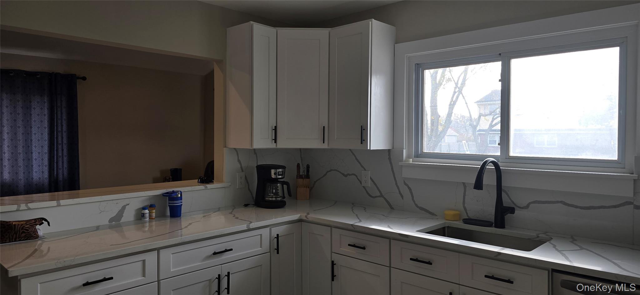 #3 photo, 19 Kent Drive, Shirley , NY 11967