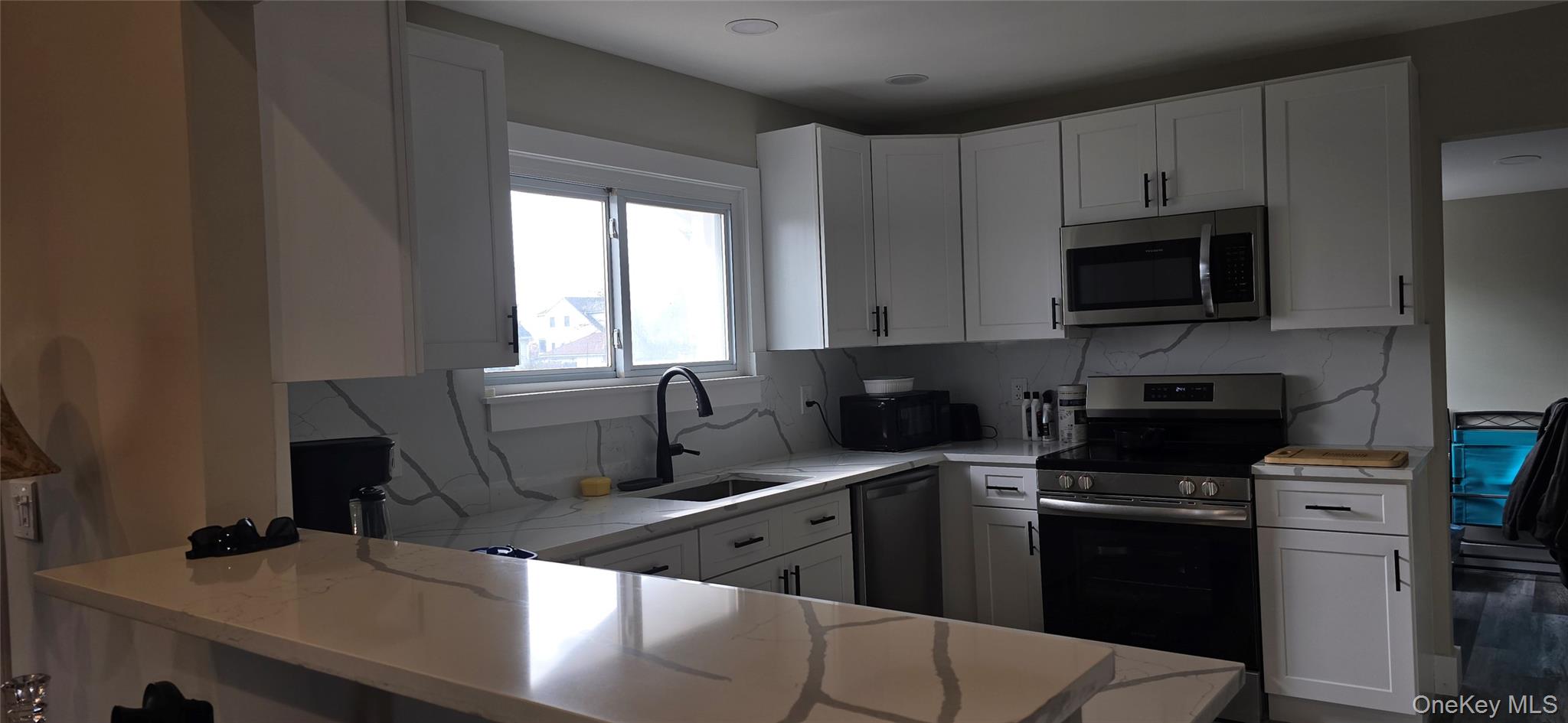 #8 photo, 19 Kent Drive, Shirley , NY 11967