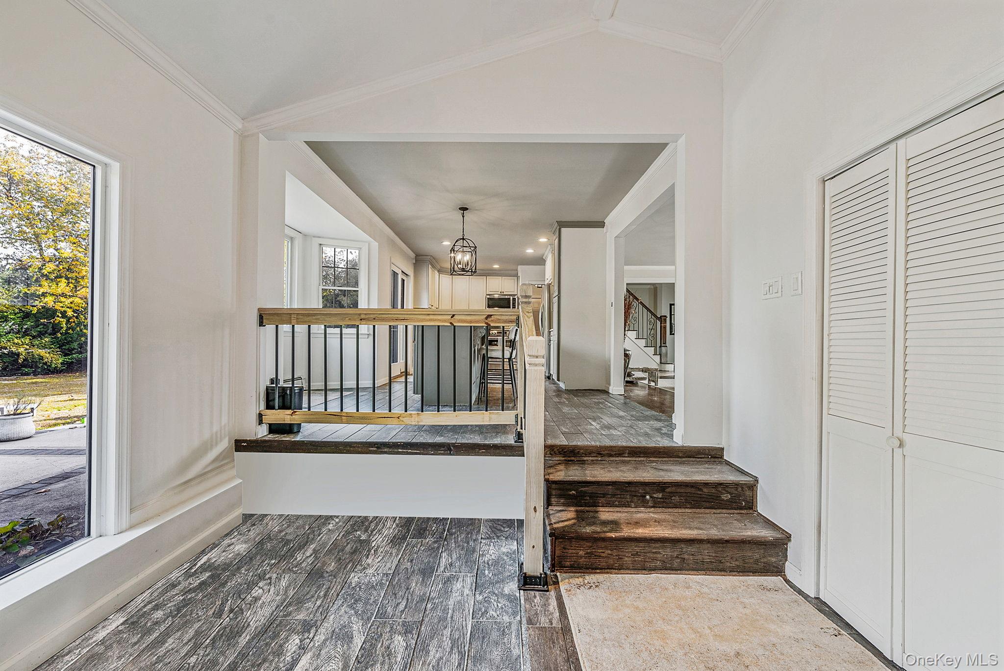 #12 photo, 50 Mole Place, Amityville , NY 11701